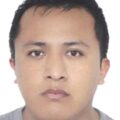 Foto del avatar